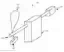 Fig. 01 - Harnessing Flowing Fluids to Create Torque