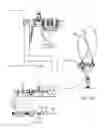 Fig. 12 - Harnessing Flowing Fluids to Create Torque