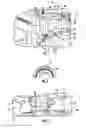 Fig. 02 - Compressor blade root heating system
