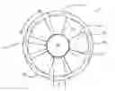 Fig. 01 - Wind turbine