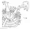 Fig. 01 - Fan assemblies and methods for assembling same