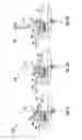 Fig. 03 - Fan assemblies and methods for assembling same