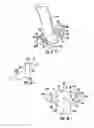 Fig. 04 - Fan assemblies and methods for assembling same