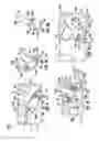 Fig. 05 - Fan assemblies and methods for assembling same