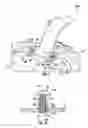 Fig. 06 - Fan assemblies and methods for assembling same