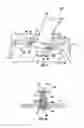 Fig. 07 - Fan assemblies and methods for assembling same