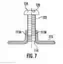 Fig. 08 - Fan assemblies and methods for assembling same