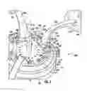 Fig. 09 - Fan assemblies and methods for assembling same