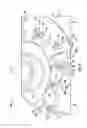 Fig. 10 - Fan assemblies and methods for assembling same