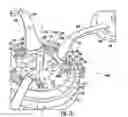 Fig. 11 - Fan assemblies and methods for assembling same