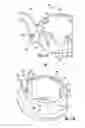 Fig. 13 - Fan assemblies and methods for assembling same