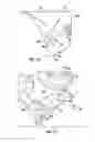 Fig. 14 - Fan assemblies and methods for assembling same