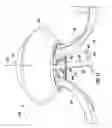 Fig. 15 - Fan assemblies and methods for assembling same