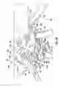 Fig. 17 - Fan assemblies and methods for assembling same