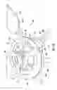 Fig. 19 - Fan assemblies and methods for assembling same