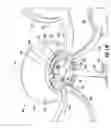 Fig. 22 - Fan assemblies and methods for assembling same
