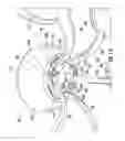 Fig. 23 - Fan assemblies and methods for assembling same