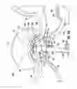Fig. 24 - Fan assemblies and methods for assembling same