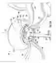Fig. 25 - Fan assemblies and methods for assembling same