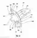 Fig. 26 - Fan assemblies and methods for assembling same