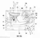 Fig. 30 - Fan assemblies and methods for assembling same