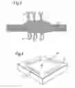 Fig. 03 - Composite material and method