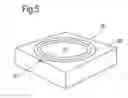 Fig. 04 - Composite material and method