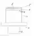 Fig. 01 - Method for producing a plating of a vane tip and correspondingly produced vanes and gas turbines