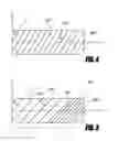 Fig. 04 - Rotor blade comprising structural elements