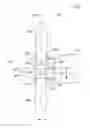 Fig. 01 - Propellers for aircraft