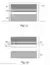Fig. 03 - INCORPORATION OF FUNCTIONAL CLOTH INTO PREPREG COMPOSITES