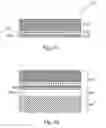 Fig. 04 - INCORPORATION OF FUNCTIONAL CLOTH INTO PREPREG COMPOSITES