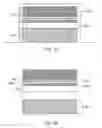 Fig. 05 - INCORPORATION OF FUNCTIONAL CLOTH INTO PREPREG COMPOSITES