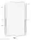 Fig. 07 - VACUUM PUMP HOUSING AND SET OF COOLING ELEMENTS FOR A VACCUM PUMP HOUSING