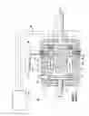 Fig. 02 - METHOD OF OPERATING A PUMP/MOTOR