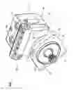 Fig. 02 - Balance plate assembly for a fluid device
