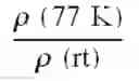 Fig. 02 - Filmy graphite and process for producing the same