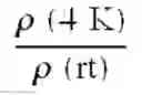 Fig. 03 - Filmy graphite and process for producing the same