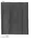 Fig. 06 - Filmy graphite and process for producing the same