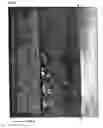 Fig. 08 - Filmy graphite and process for producing the same