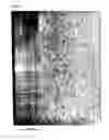 Fig. 09 - Filmy graphite and process for producing the same