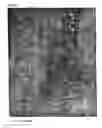 Fig. 10 - Filmy graphite and process for producing the same