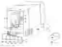 Fig. 01 - Portable system for on-site iodine extraction from an aqueous solution