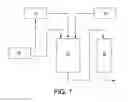 Fig. 02 - Portable system for on-site iodine extraction from an aqueous solution