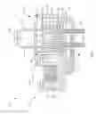 Fig. 02 - Electrolytic recycling of compounds