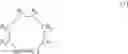 Fig. 18 - PRETARGETING KIT, METHOD AND AGENTS USED THEREIN