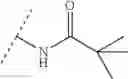 Fig. 167 - Hepatitis C Inhibitor Compounds