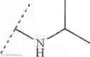 Fig. 197 - Hepatitis C Inhibitor Compounds