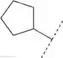 Fig. 320 - Hepatitis C Inhibitor Compounds
