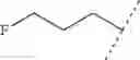 Fig. 366 - Hepatitis C Inhibitor Compounds
